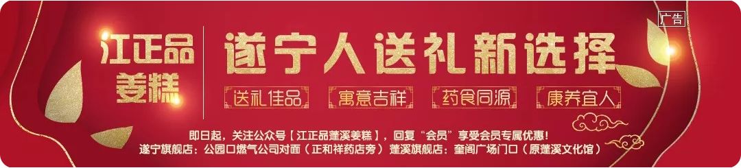 四川票务汽车网上订票_四川汽车票务网app下载安装_四川汽车票务网