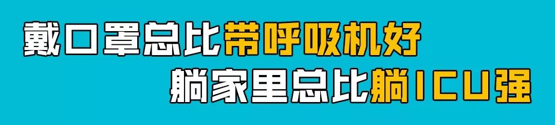 四川汽车票务网app下载安装_四川汽车票务网_四川票务汽车网上订票