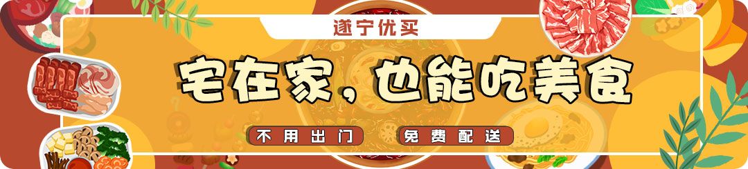 四川汽车票务网_四川汽车票务网app下载安装_四川票务汽车网上订票
