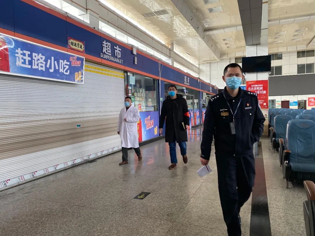 四川票务汽车网上订票_四川汽车票务网app下载安装_四川汽车票务网
