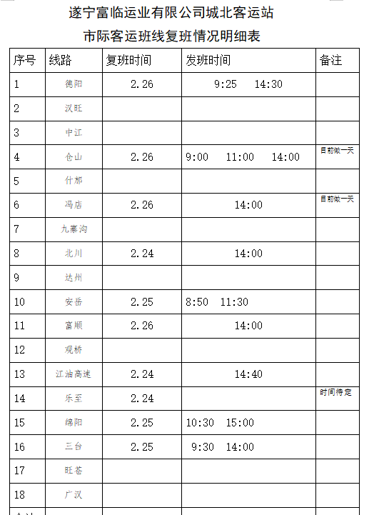 四川汽车票务网app下载安装_四川汽车票务网_四川票务汽车网上订票