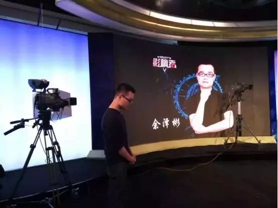 中国远程农民教育网_农村远程教育站点管理网络_中国农村远程教育网