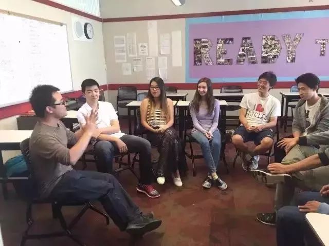 中国农村远程教育网_中国远程农民教育网_农村远程教育站点管理网络