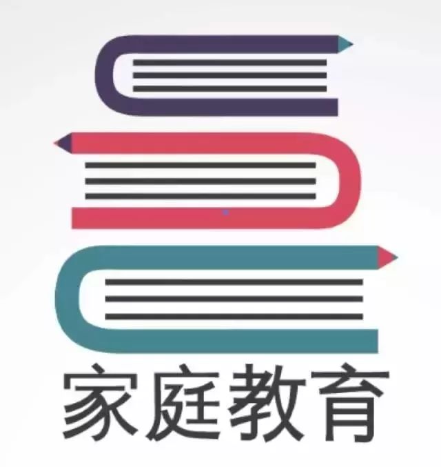 农村远程教育站点管理网络_中国农村远程教育网_中国远程农民教育网