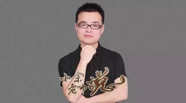 中国远程农民教育网_农村远程教育站点管理网络_中国农村远程教育网