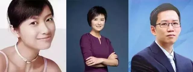 中国远程农民教育网_农村远程教育站点管理网络_中国农村远程教育网