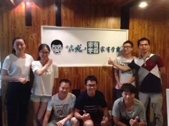 中国远程农民教育网_农村远程教育站点管理网络_中国农村远程教育网