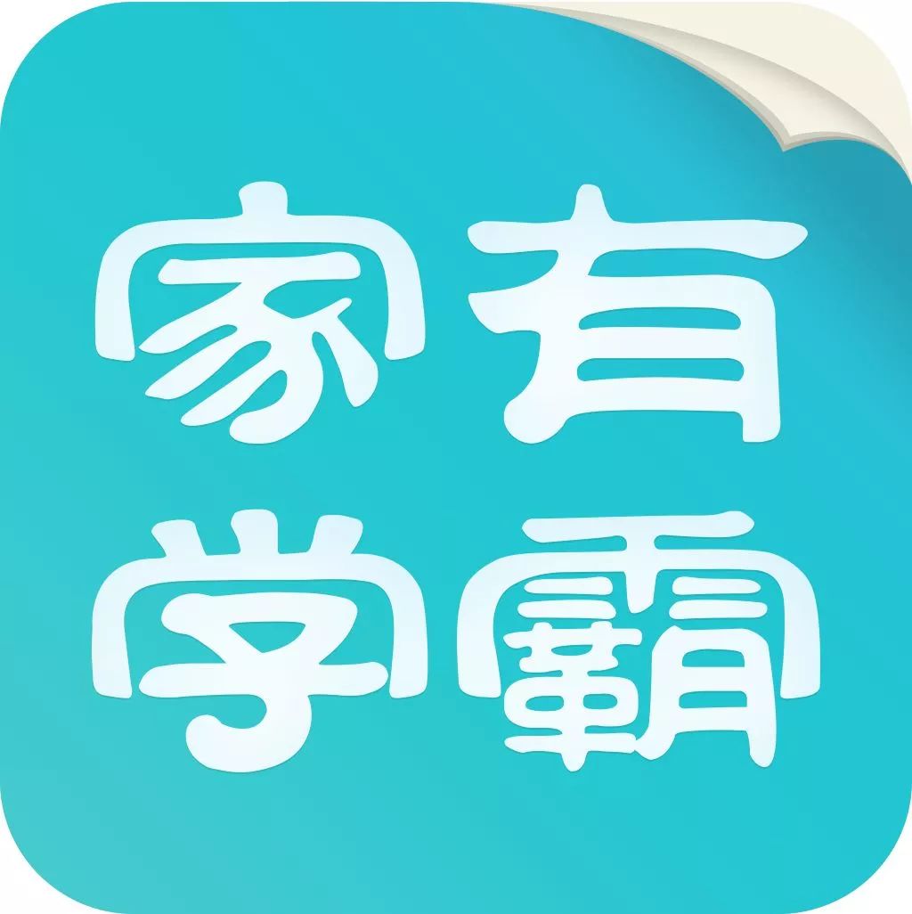 中国远程农民教育网_农村远程教育站点管理网络_中国农村远程教育网