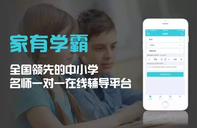 农村远程教育站点管理网络_中国农村远程教育网_中国远程农民教育网