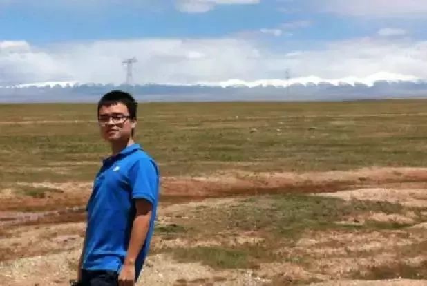 中国农村远程教育网_农村远程教育站点管理网络_中国远程农民教育网