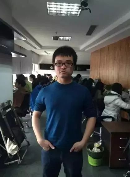 中国远程农民教育网_农村远程教育站点管理网络_中国农村远程教育网