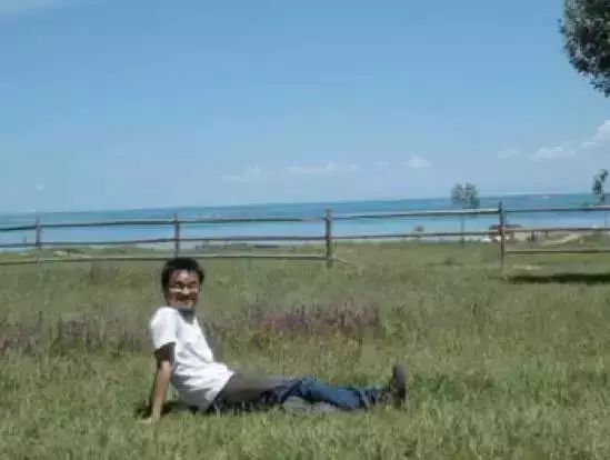 农村远程教育站点管理网络_中国农村远程教育网_中国远程农民教育网