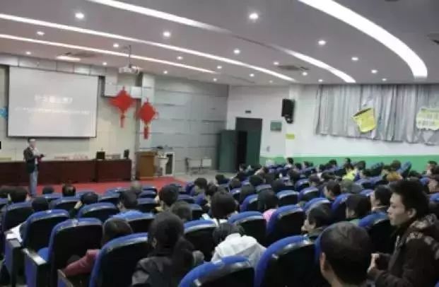 中国农村远程教育网_中国远程农民教育网_农村远程教育站点管理网络