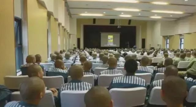 中国远程农民教育网_农村远程教育站点管理网络_中国农村远程教育网