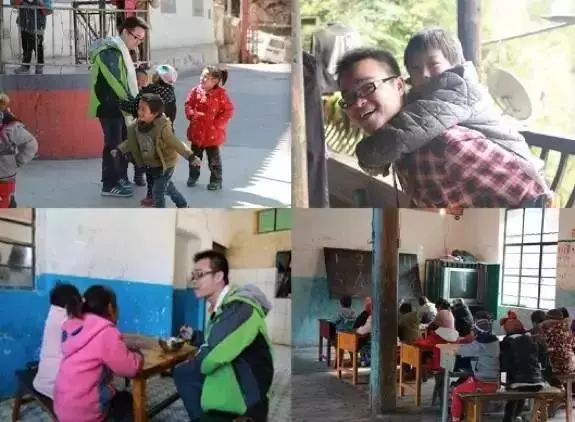 农村远程教育站点管理网络_中国远程农民教育网_中国农村远程教育网