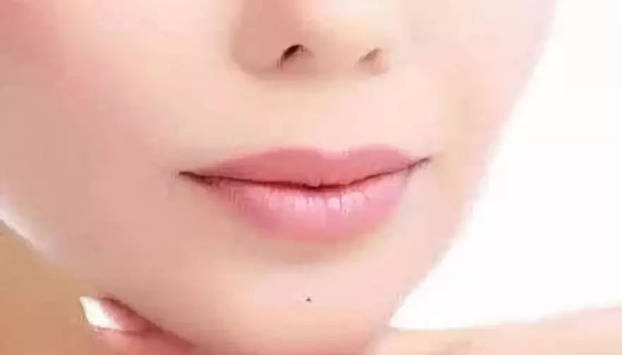 耳朵面相图解大全女_痣相图解大全 女_图解大全女战士zen