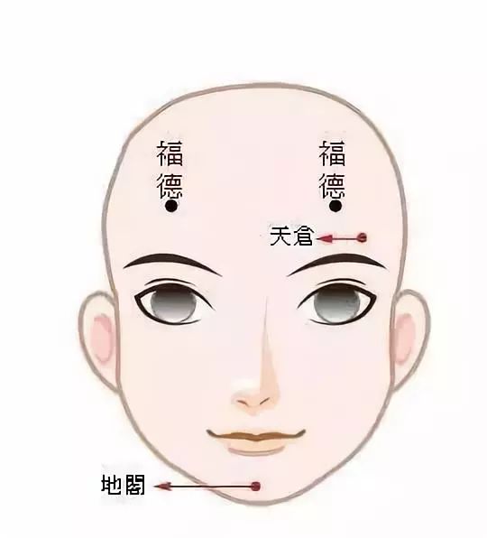 图解大全女战士zen_耳朵面相图解大全女_痣相图解大全 女