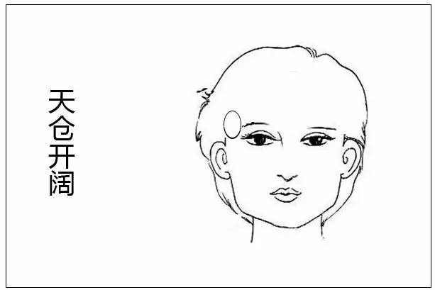 耳朵面相图解大全女_图解大全女战士zen_痣相图解大全 女