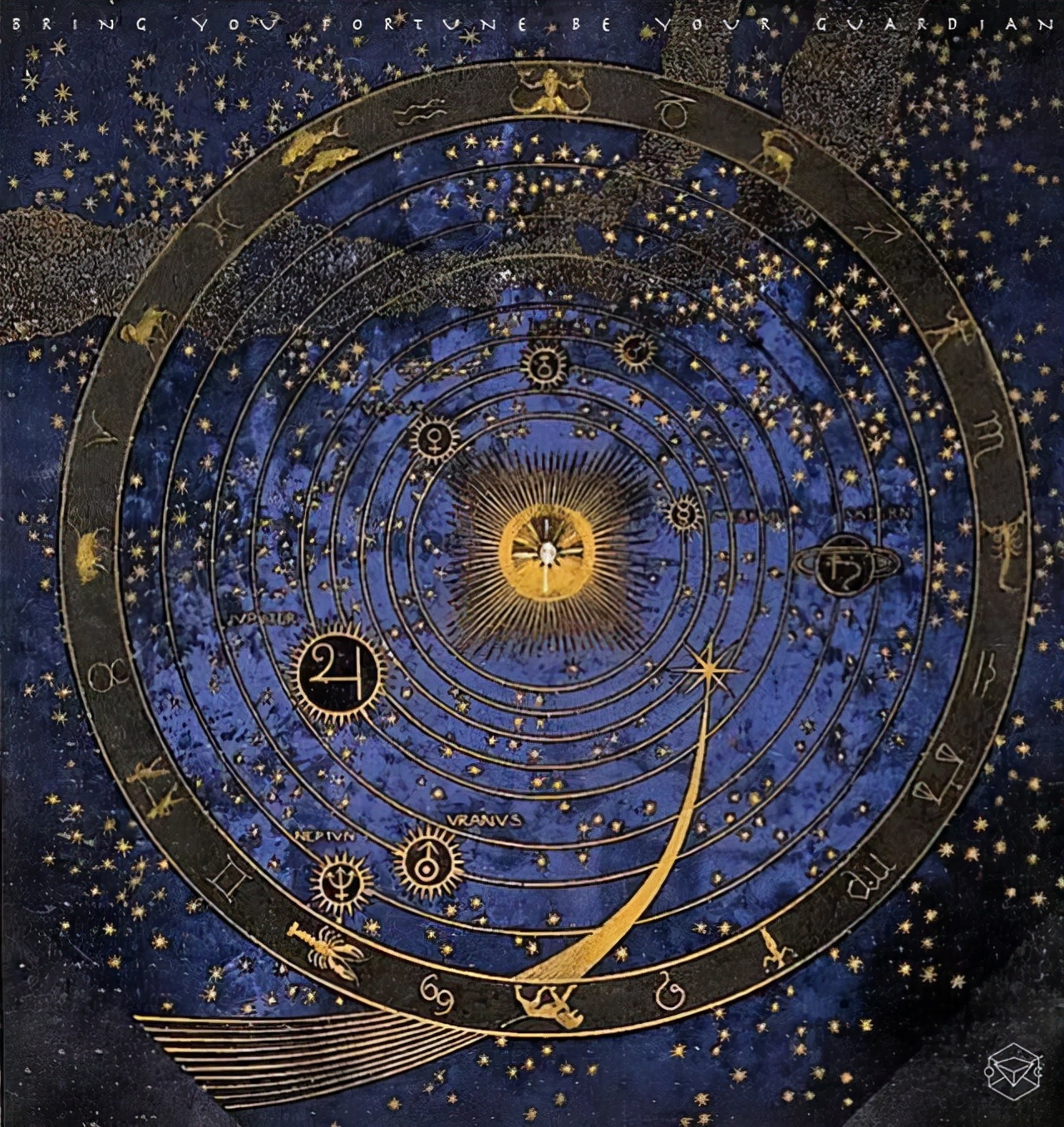查上升星座_查上升星座和月亮星座_查上升星座的软件