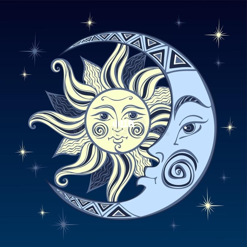 查上升星座_查上升星座的软件_查上升星座和月亮星座