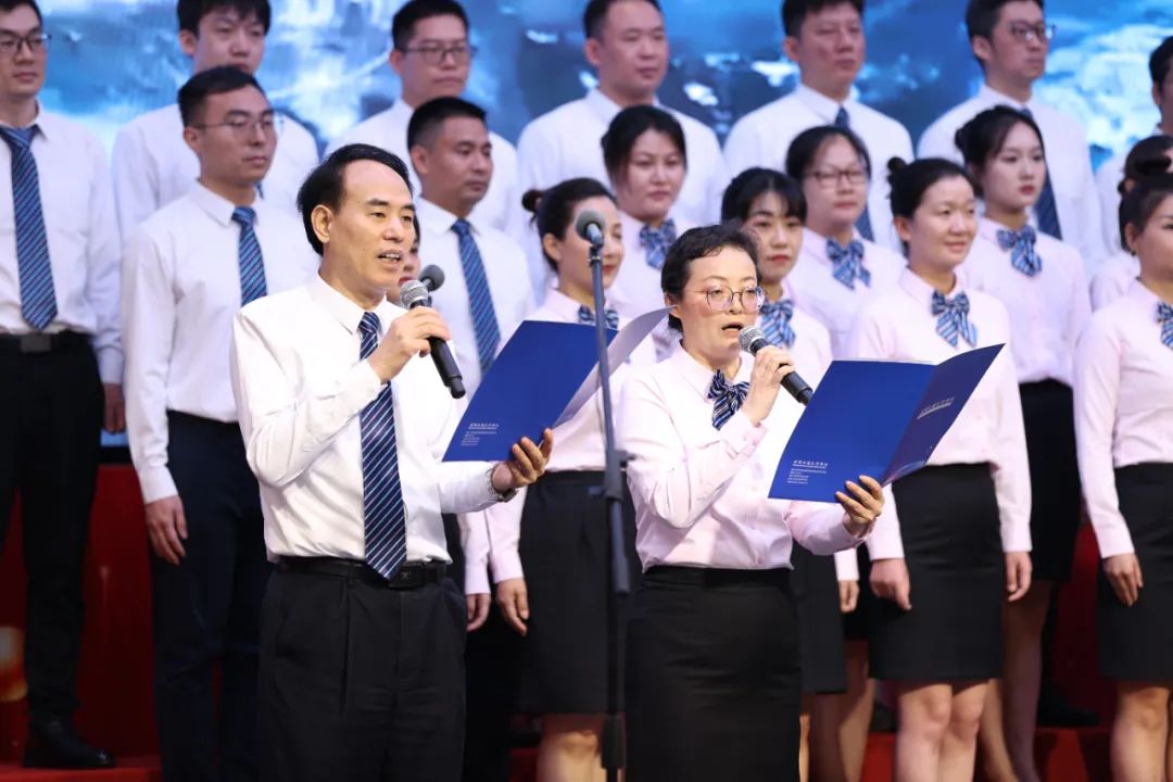 广东省综合申诉处理中心_广东省电信用户申诉综合处理中_广东省电信用户申诉综合处理中心