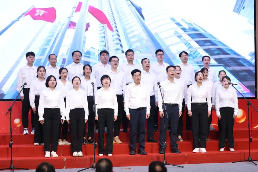 广东省电信用户申诉综合处理中_广东省电信用户申诉综合处理中心_广东省综合申诉处理中心