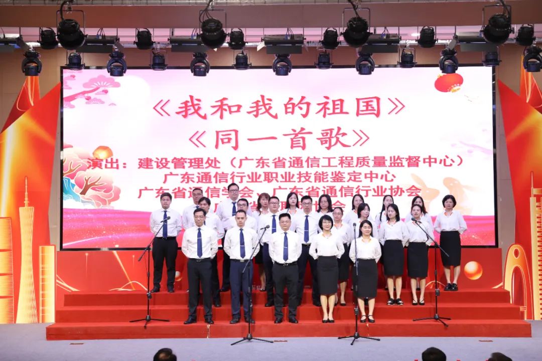 广东省综合申诉处理中心_广东省电信用户申诉综合处理中心_广东省电信用户申诉综合处理中