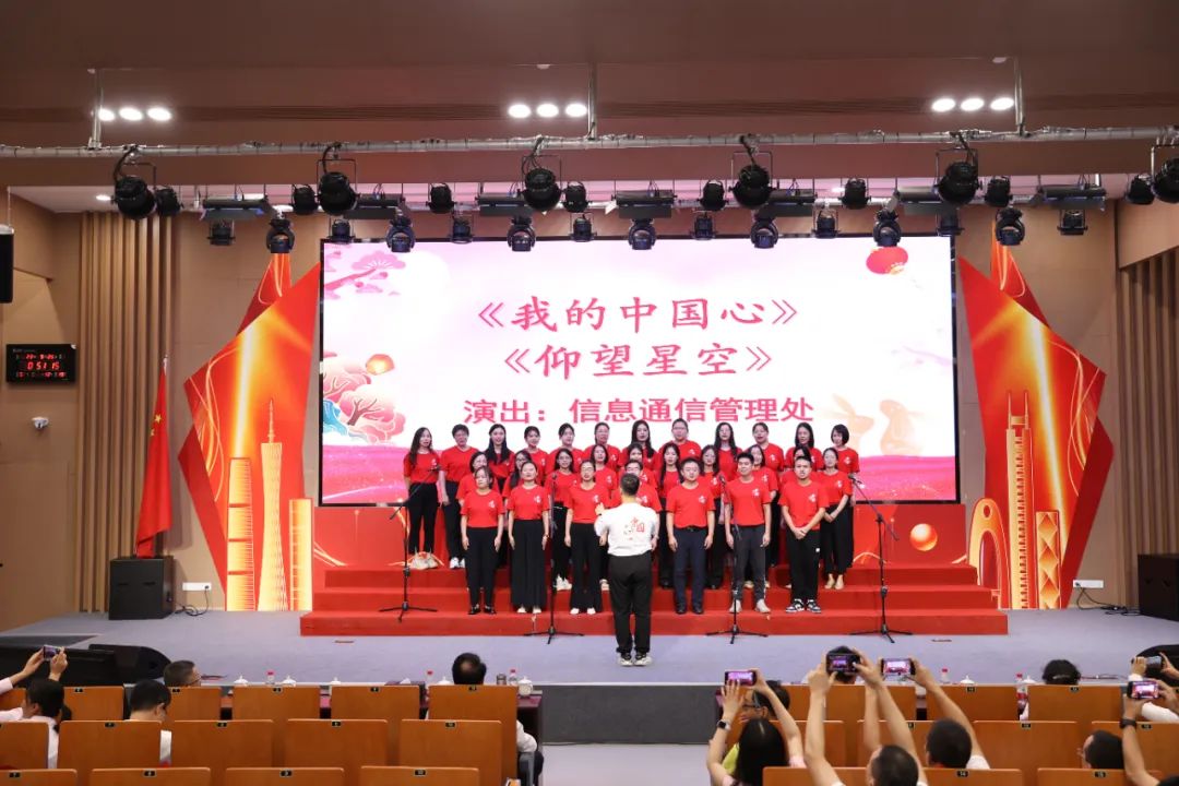 广东省电信用户申诉综合处理中心_广东省电信用户申诉综合处理中_广东省综合申诉处理中心