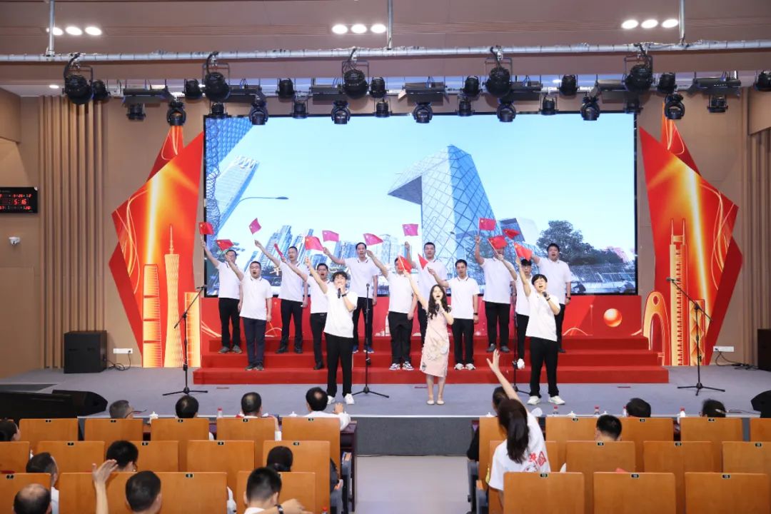 广东省综合申诉处理中心_广东省电信用户申诉综合处理中心_广东省电信用户申诉综合处理中
