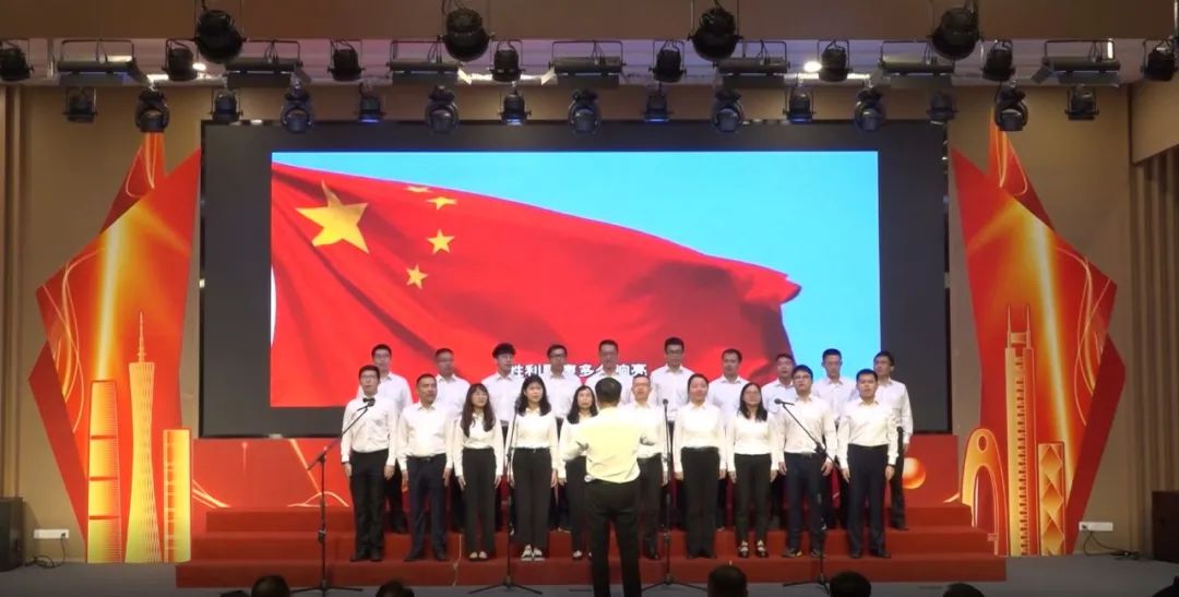 广东省电信用户申诉综合处理中_广东省综合申诉处理中心_广东省电信用户申诉综合处理中心