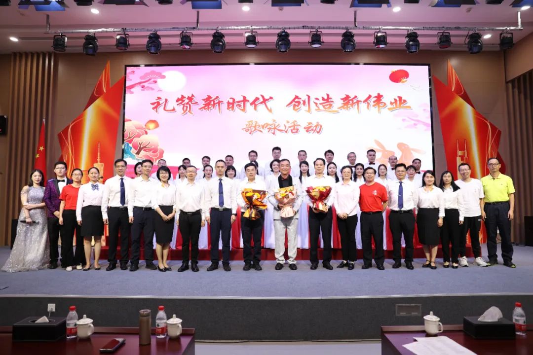 广东省电信用户申诉综合处理中心_广东省综合申诉处理中心_广东省电信用户申诉综合处理中