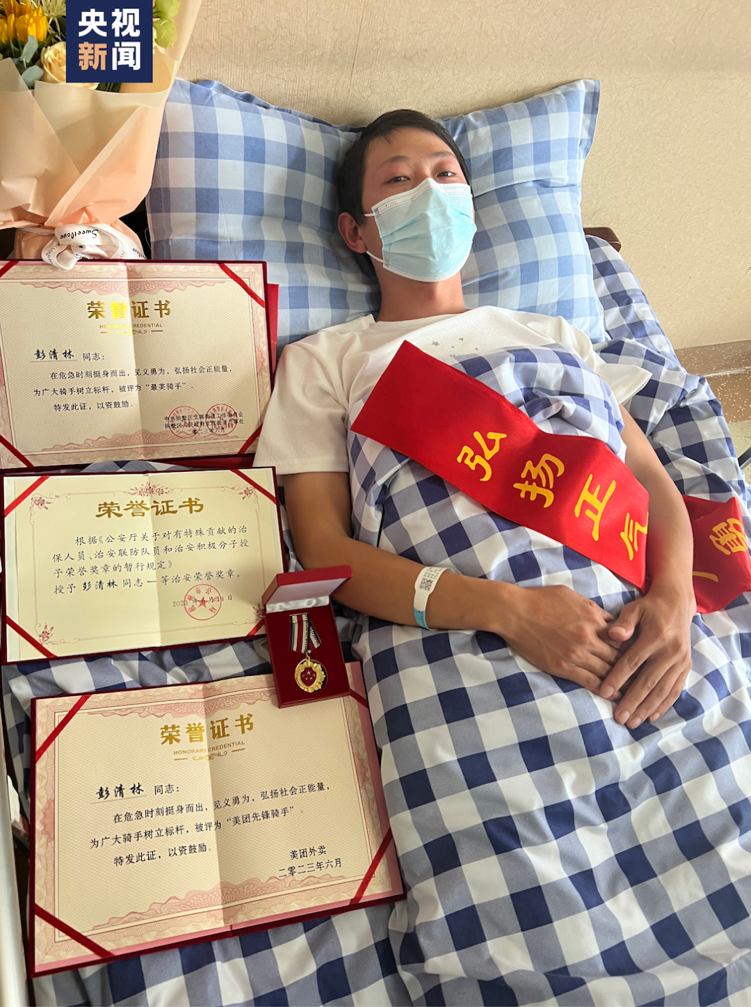 口水杭州盛元慧谷_口水杭州_口水杭州育才东南中学