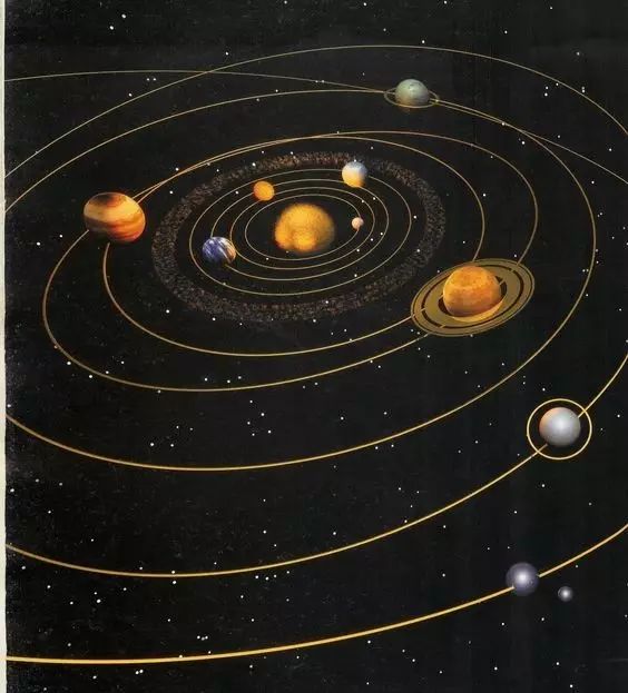 怎么查上升星座_免费查上升星座_查上升星座和月亮星座