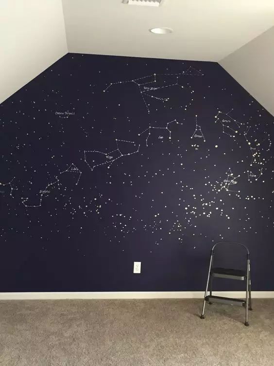 怎么查上升星座_查上升星座和月亮星座_免费查上升星座