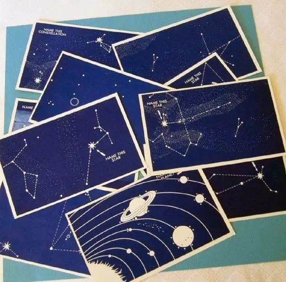 查上升星座和月亮星座_怎么查上升星座_免费查上升星座