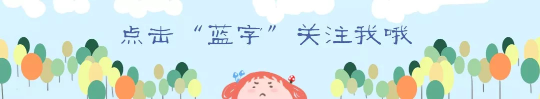 查上升星座_查上升星座的软件_查上升星座怎么查询