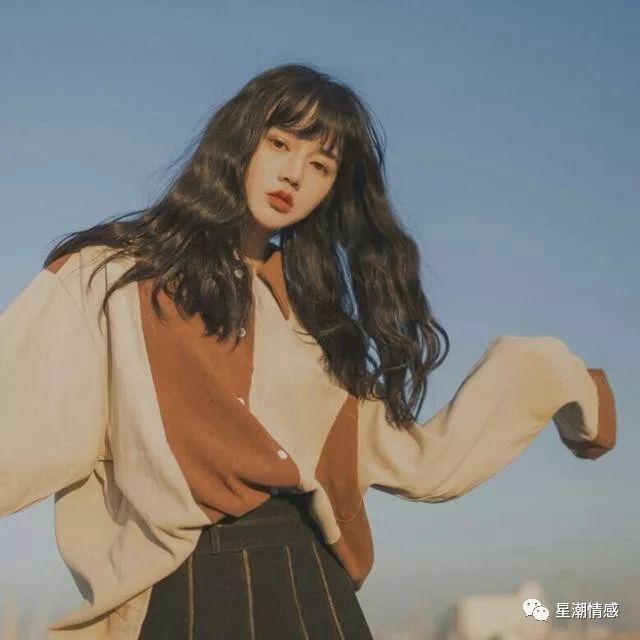 天蝎女和金牛男_金牛男天蝎女夫妻_金牛天蝎男女配对指数