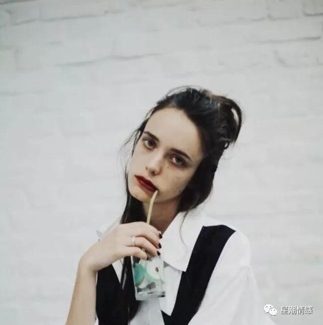 金牛天蝎男女配对指数_金牛男天蝎女夫妻_天蝎女和金牛男