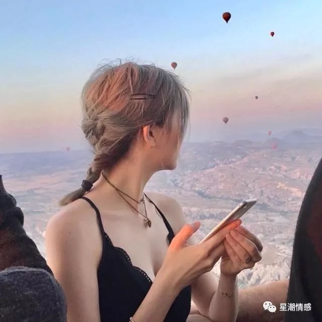 金牛天蝎男女配对指数_天蝎女和金牛男_金牛男天蝎女夫妻