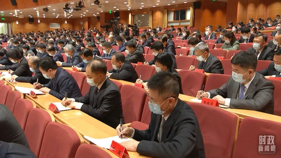 中央党校网站查询_中央党校网站_中央党校网络直播