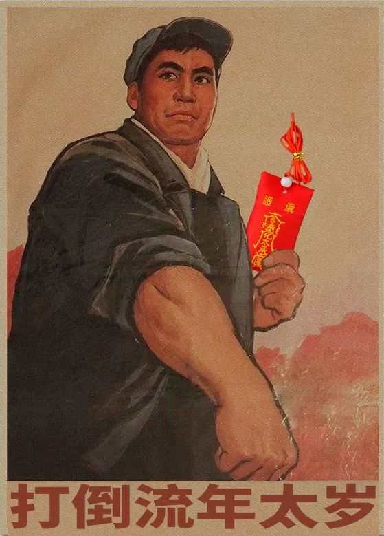 生肖大的_生肖大什么意思_大肖是哪几个生肖