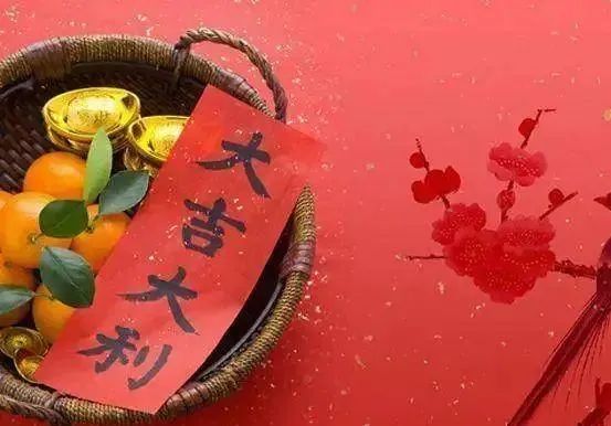 大肖是哪几个生肖_生肖中大肖属于哪几肖_生肖大的