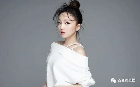 白羊男摩羯女分分合合_摩羯女和白羊男_白羊男摩羯女匹配度