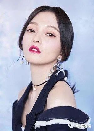 白羊男摩羯女匹配度_白羊男摩羯女分分合合_摩羯女和白羊男
