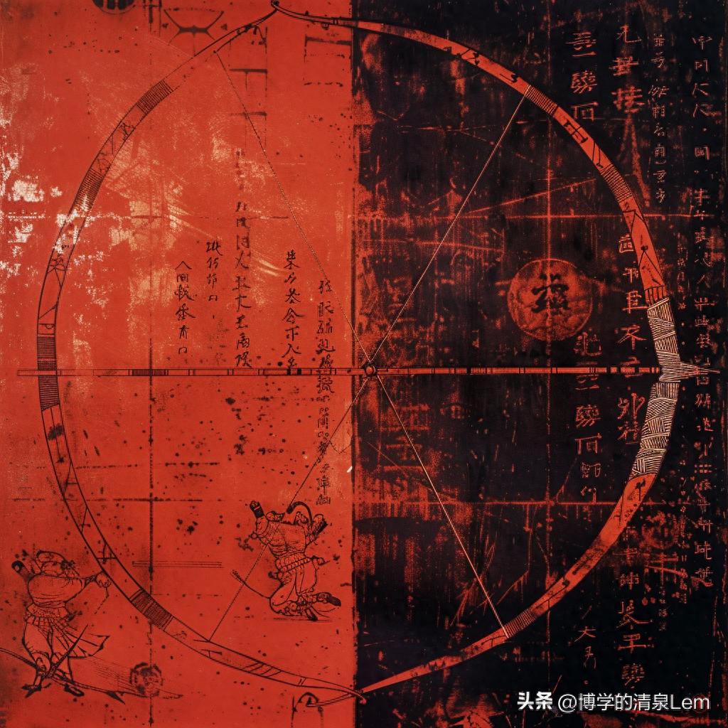 弓箭的名字大全_弓箭名字霸气_弓箭手名字