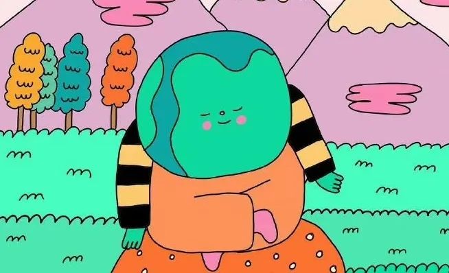 白羊男摩羯女匹配度_摩羯女和白羊男_白羊摩羯男女座配对