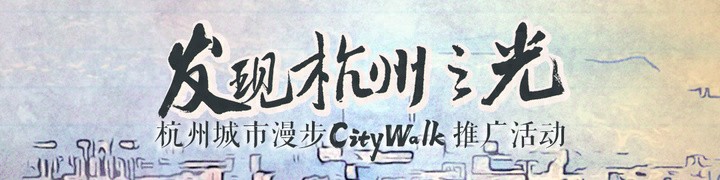 北山路幼儿园_北山幼儿园_北山幼儿园怎么样