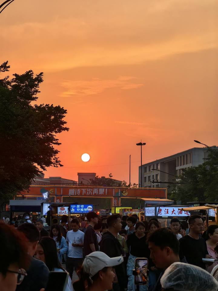 北山幼儿园_北山路幼儿园_北山幼儿园怎么样