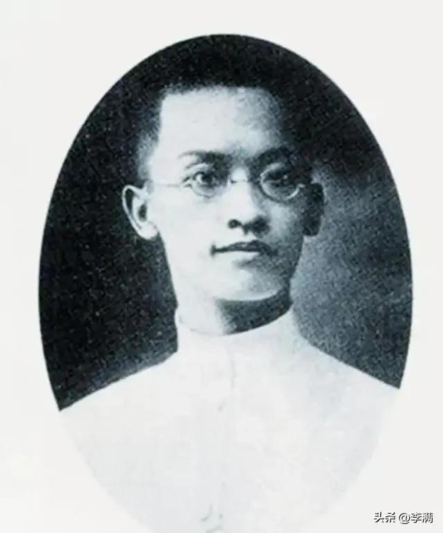 八字算命法_大宗生辰八字算命法_生辰称骨八字算命法