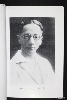 大宗生辰八字算命法_生辰称骨八字算命法_八字算命法